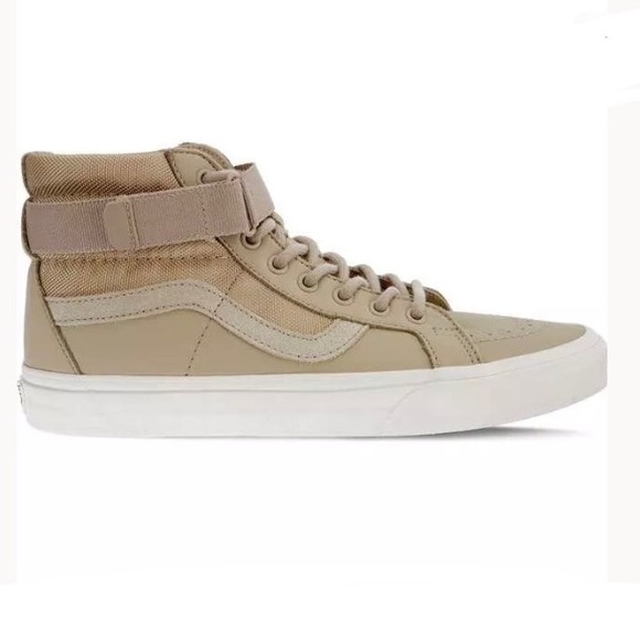 vans ballistic vans ballistic